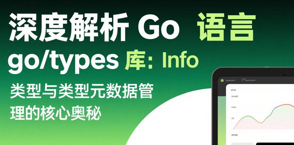 如何通过go/types库深入解析Go语言中的静态类型实现复杂类型分析？