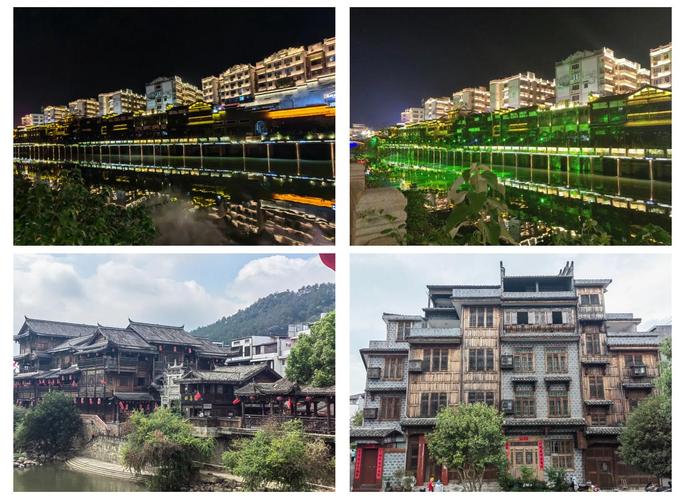如何优化龙岩网站本地搜索效果？