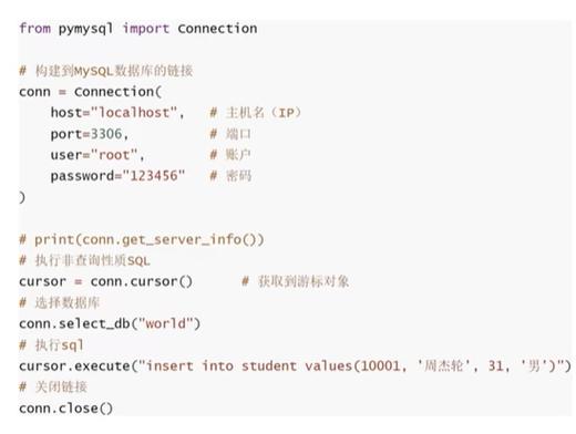 PHP SVN类如何改写为内置函数，实现按版本号查询长尾？