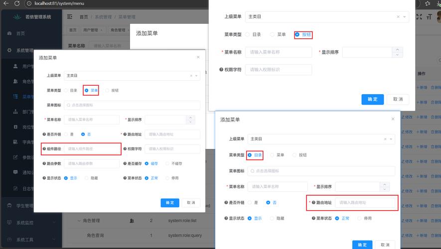 YII框架中如何进行关联查询操作，实现长尾词的精准匹配？