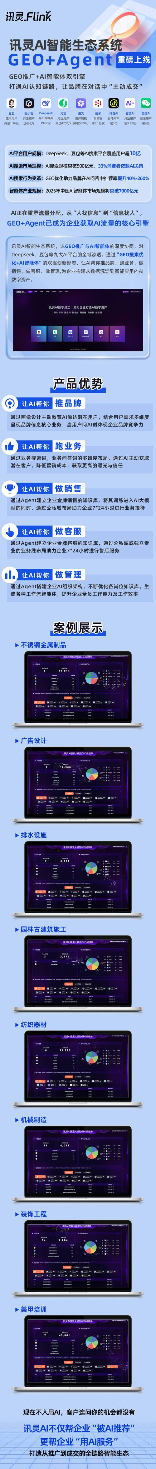 专业智能化网站建设公司在智能网站系统中扮演什么角色？有哪些显著优势？