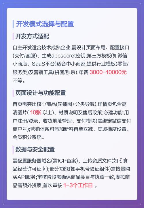 微信小程序网络通信实现详解中，有哪些关键步骤和技巧？