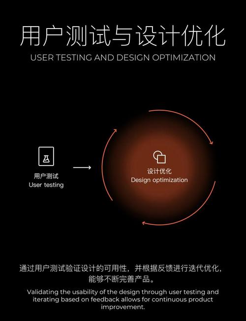 如何通过优化内容和提升用户体验，有效留住新用户呢？