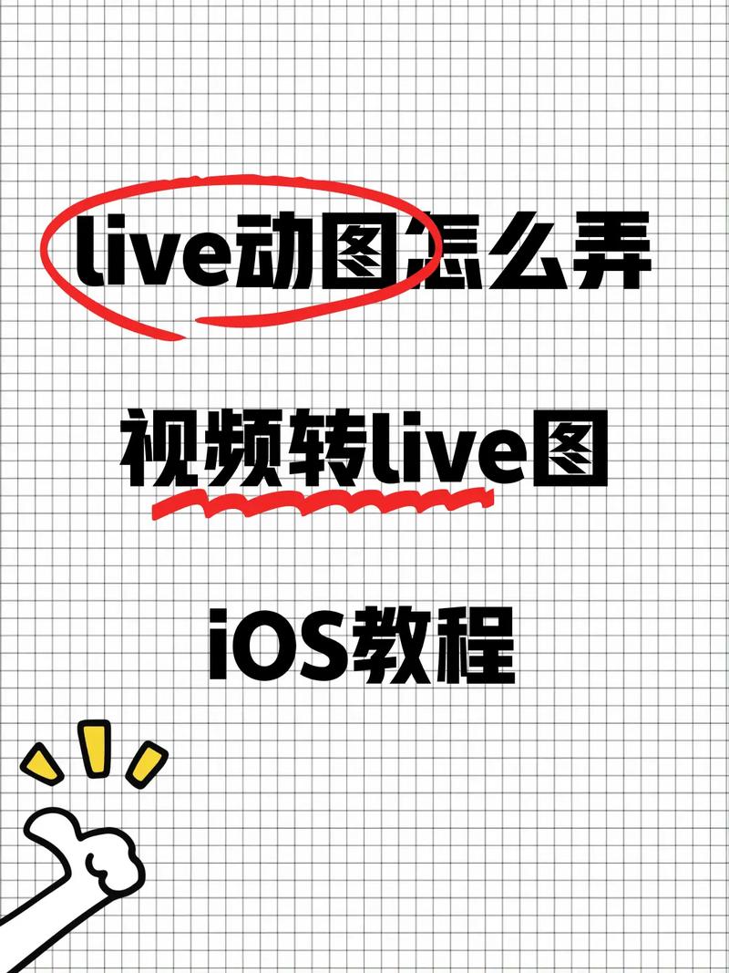如何设置CSS3动画的旋转参考点以实现长尾词效果？