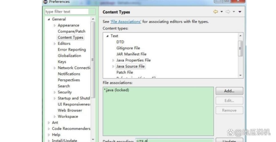 如何解决GitHub上中文乱码显示问题？