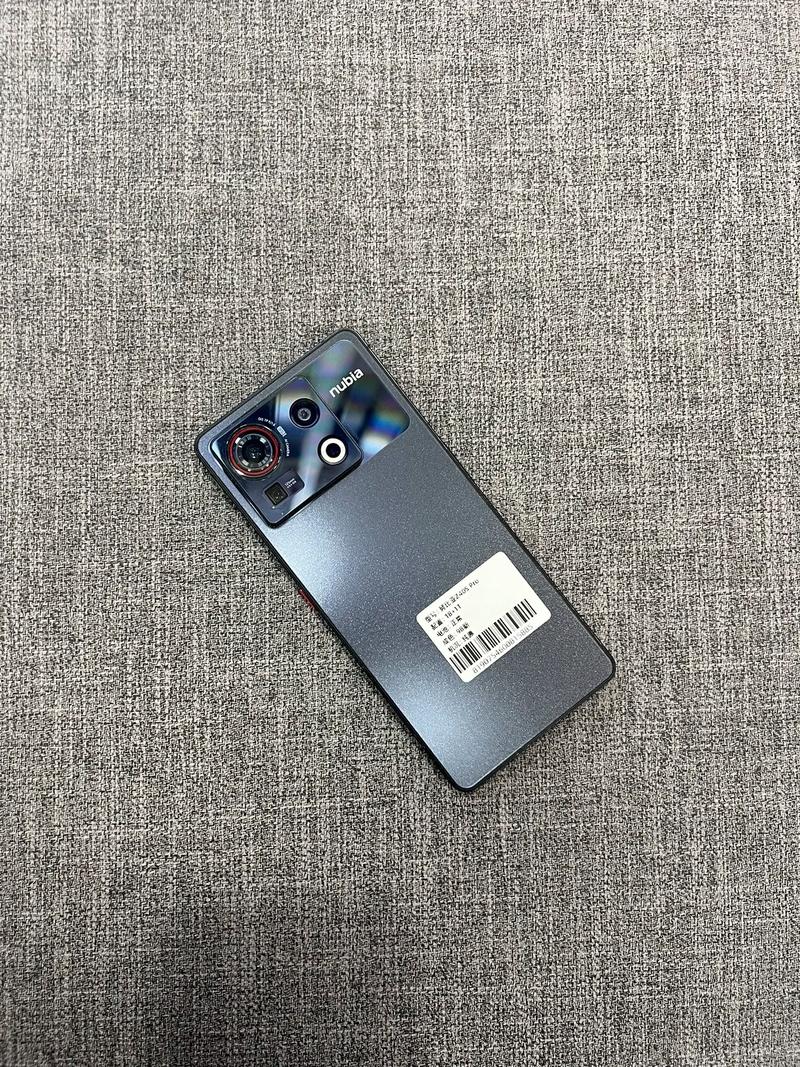 努比亚z40s pro作为最新款手机，性价比高吗？值得入手吗？