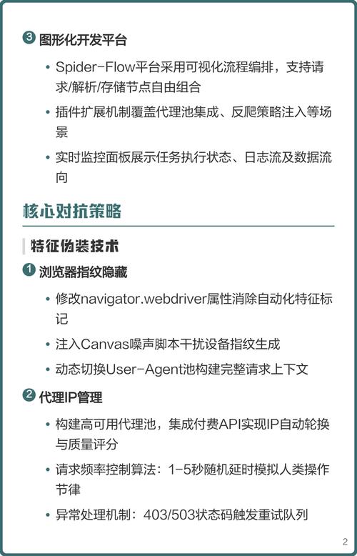 Java爬虫实例解析方法有哪些？