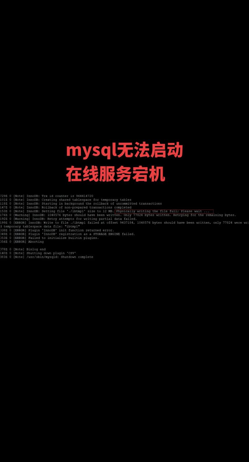 如何应对Java Web应用线上系统偶尔出现的宕机问题？