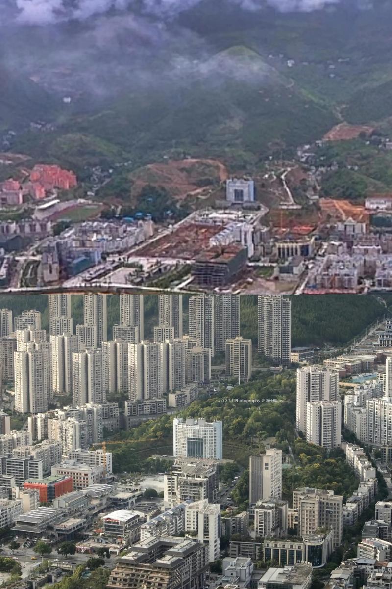 巫溪专业性网站建设探索与实践，CEO视角下巫溪网发展之路是怎样的？