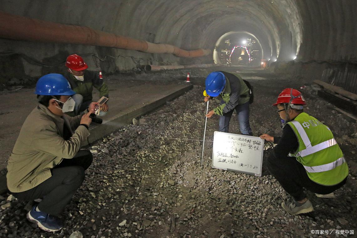 项目部与监理公司的主要区别有哪些？