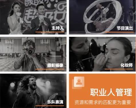 如何策划线下活动，提升主场吸引力？