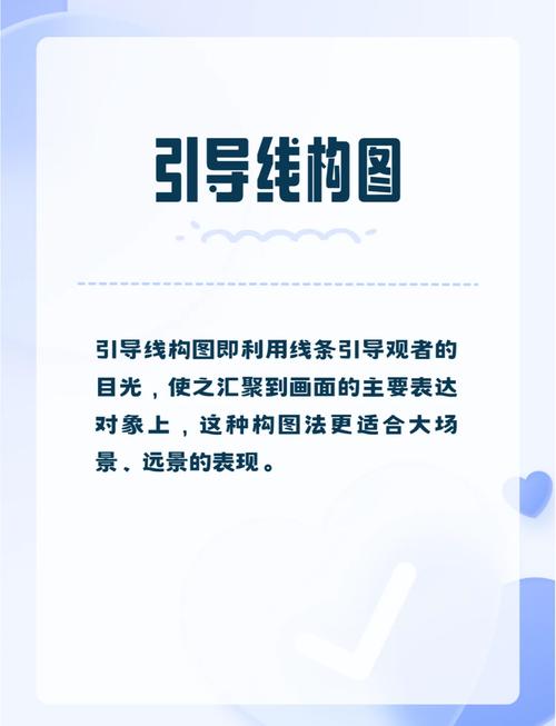如何通过速卖通摄影风格定位，快速吸引买家目光？