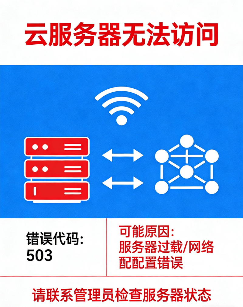 学习云服务器日志分析技巧，能否助我迅速锁定故障点，大幅提高系统运维效能？