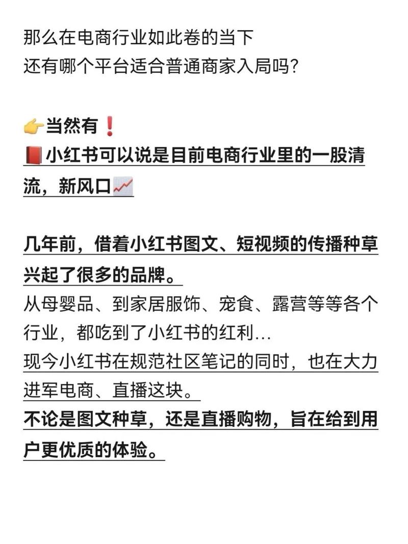 未来SEO前景广阔，成新风口了吗？