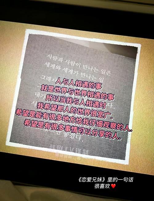 PHP 5.3命名空间如何帮助我在多个文件中高效组织类？