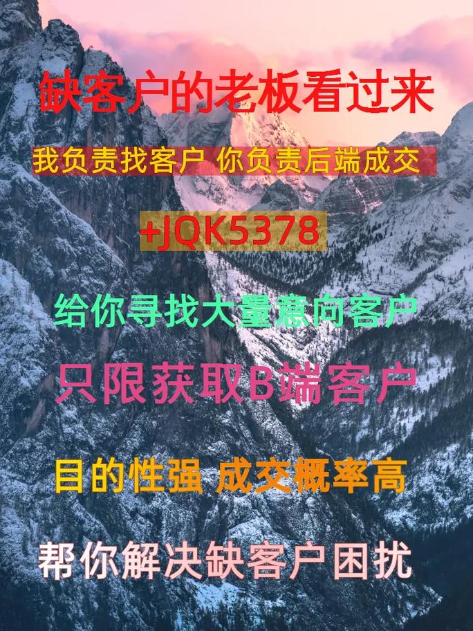 重庆SEO专家，你们能提供专注的优化服务吗？