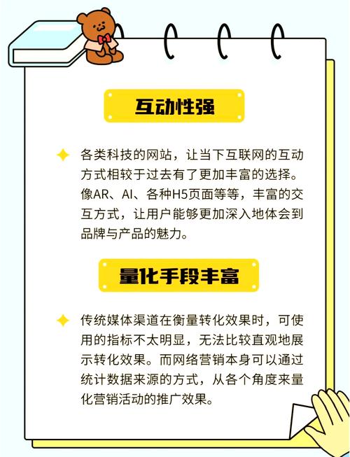 网络营销能否独占传统营销鳌头？
