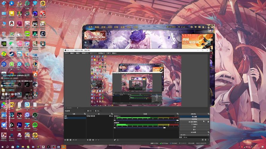 如何快速下载并安装300英雄游戏到电脑上？