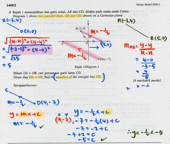 How to effectively improve math skills through 2018 UESTC Training for math?