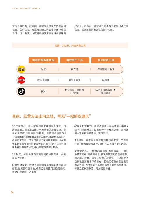 小店区时代广场创业SEO秘籍有哪些？