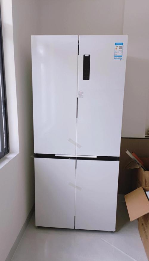 tcl冰箱哪款性价比高，口碑最好，价格和图片推荐？