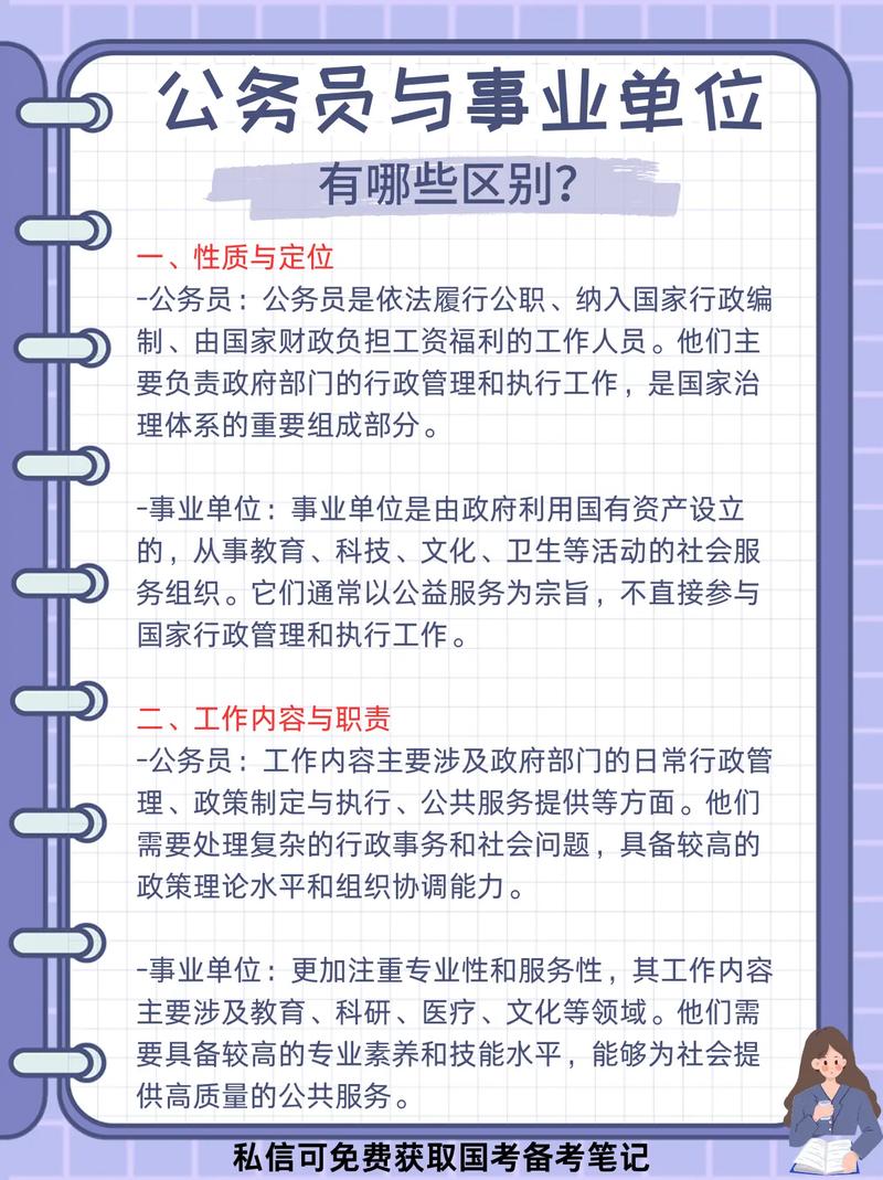 项目和事业部之间有哪些根本的不同之处?