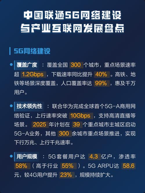 有哪些中国网站建设行业优秀公司值得深度解析和盘点解读？