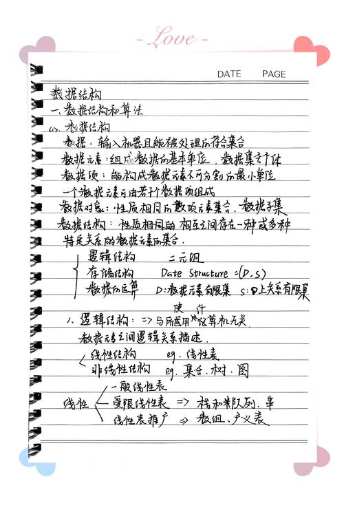 Java如何掌握网络数据提取的核心知识点？