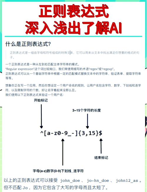 如何用正则表达式提取图片路径并排除特定字符？
