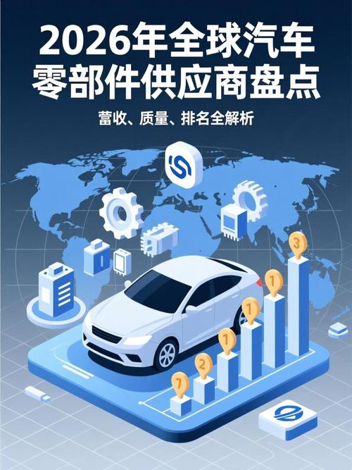2026年，有哪些大陆靠谱网站开发供应商值得信赖？🔍