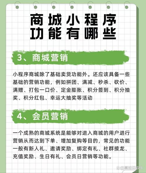 如何轻松实现免费托管，快速搭建个人博客呢？