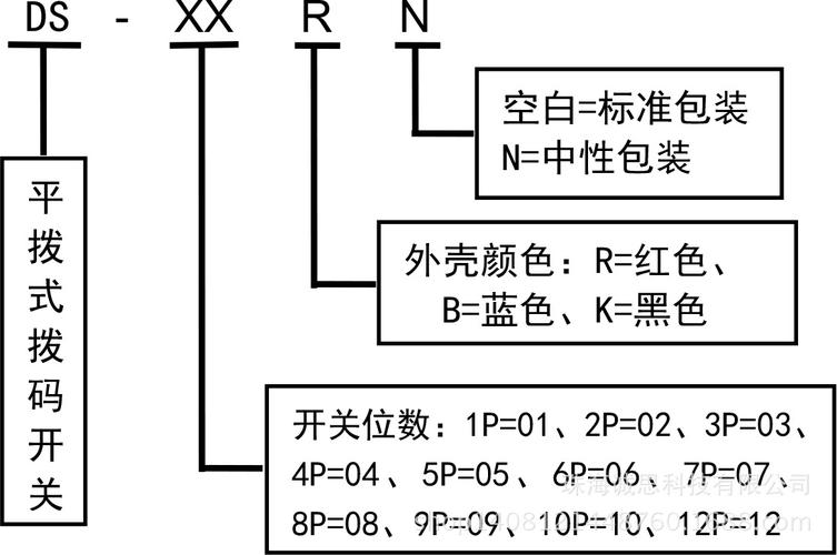 Java安全编码指南中，表达式规则具体是如何详细说明的？