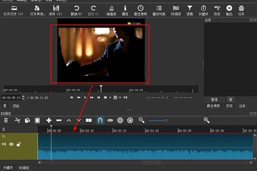 ShortcutBuilder是什么？如何构建高效快捷的搜索路径？