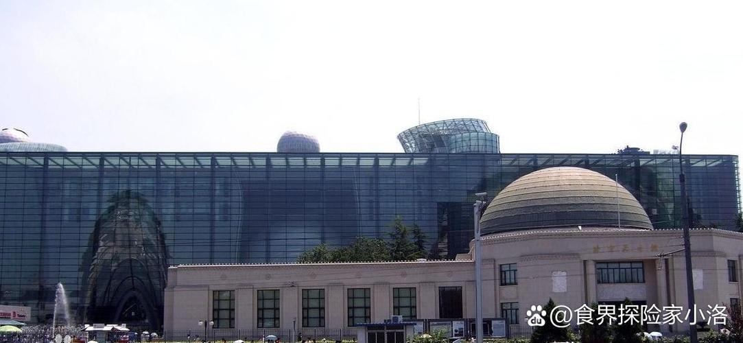 C++ STL无序容器中的哈希容器究竟是什么神奇的存在？