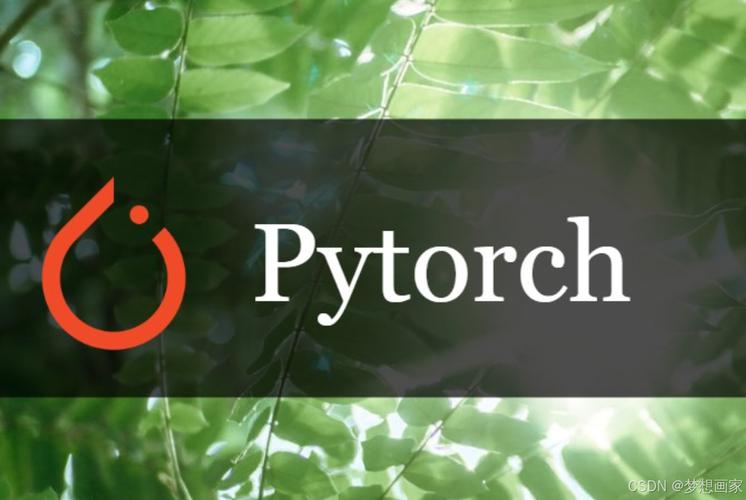 如何通过PyTorch实现模型的保存与加载实例操作？