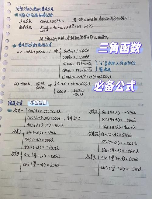 C/C++中如何使用atan和atan2函数进行角度计算？