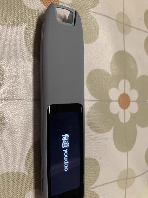 有道词典笔X5翻译效果如何？具体使用体验怎样？