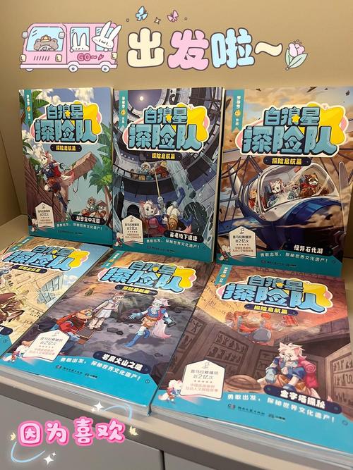 NHibernate入门篇(1)：初探之旅有何益？