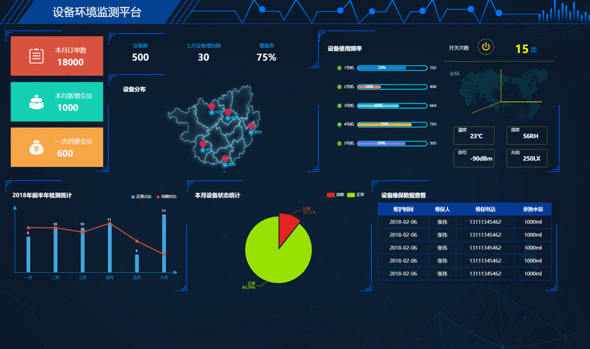 如何实现JavaScript仿小米二级菜单的动态展开效果？