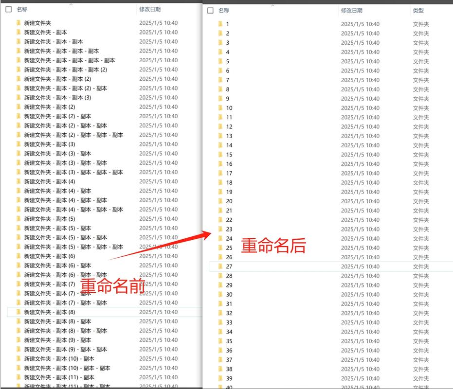 如何用PHP对文件夹内文件按特定规则进行排序？