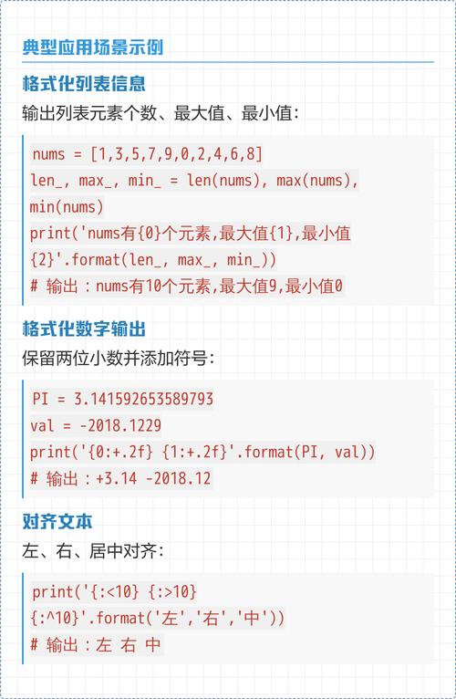 如何有效解决Python函数中参数命名不规范的问题？