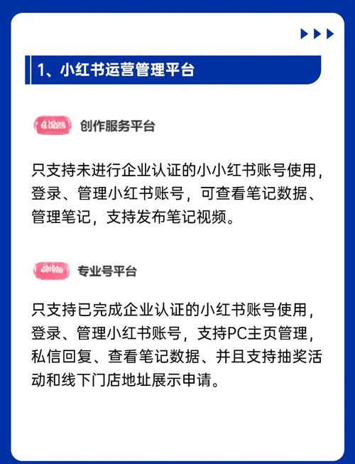 百度运营平台十大排行榜最新都有哪些，能分享一下吗？