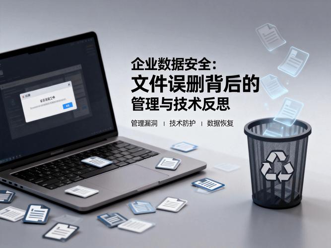 删除软链接后数据安全是否得到充分保障，存在潜在风险吗？