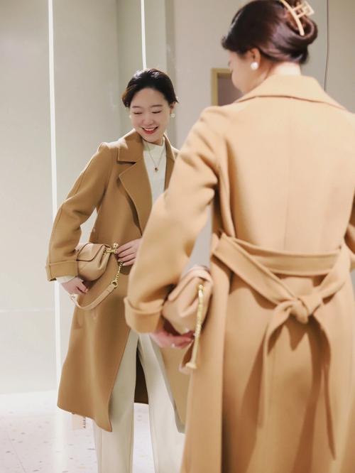 郑州女装品牌GAGA的网站建设签约事宜确定了吗？