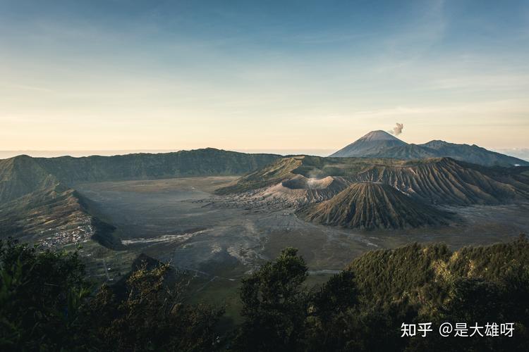 Lua中为何会出现如此奇怪的循环，导致长尾词不断累积？