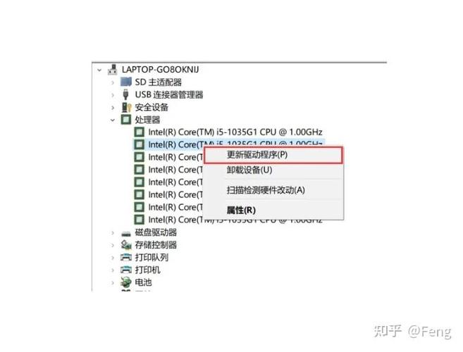游戏运行时丢失dll文件怎么办？如何修复或替换缺失的动态链接库？