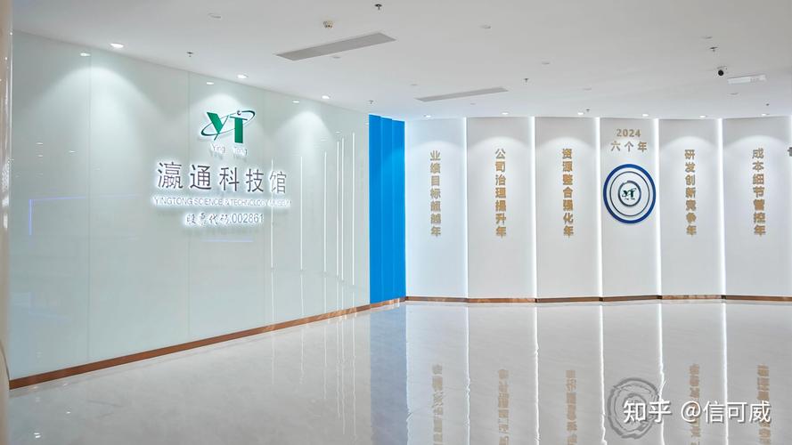 深圳官网设计公司卓越数字体验，集结核心力量，如何成为数字时代的创新力量先锋？