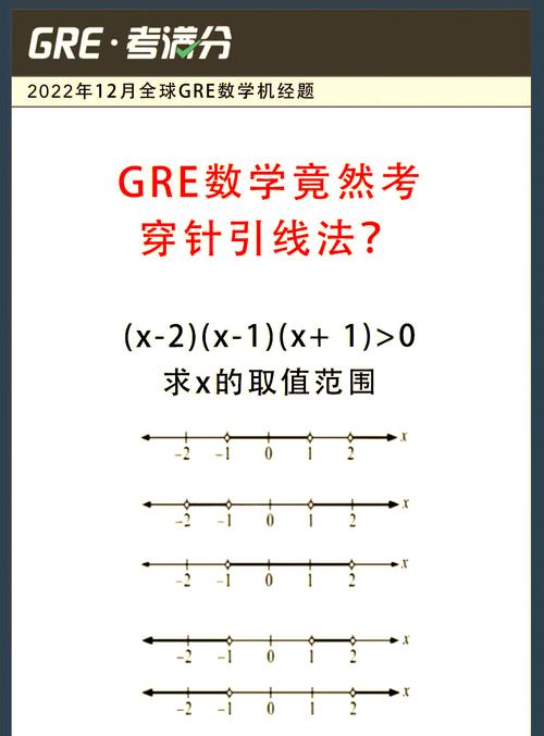 如何在rspec测试中巧妙存根并模拟rand函数的随机行为？