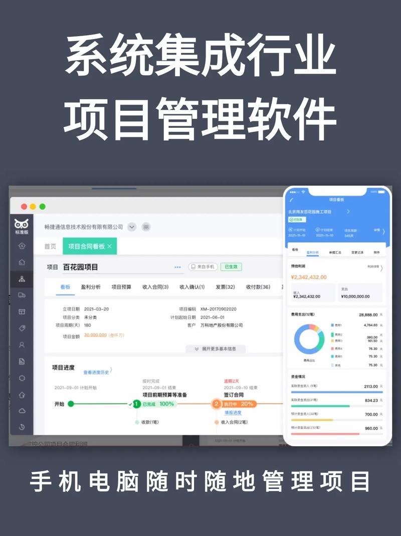 开发网站时您倾向于选择哪种具体功能的集成软件？