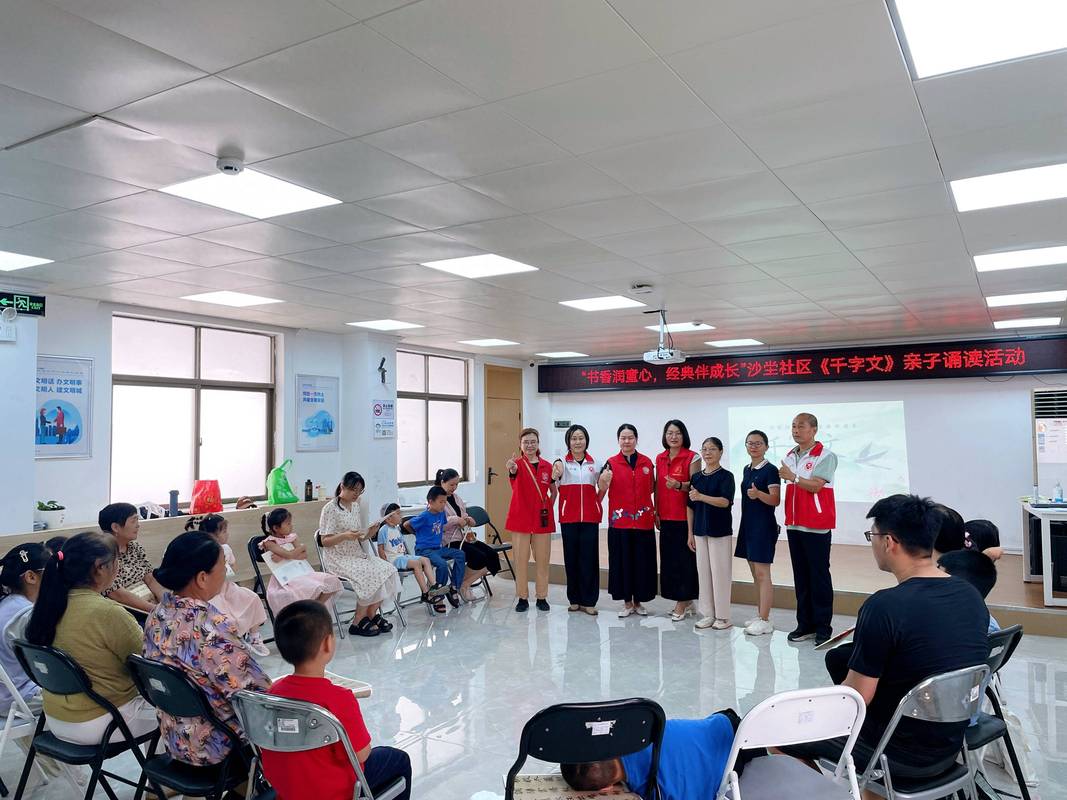 惠州有哪些Go语言相关的学习资源和社区活动？